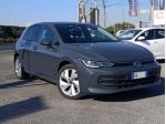 VOLKSWAGEN Golf 2.0 TDI 115 CV SCR Edition Plus rif. 23910473