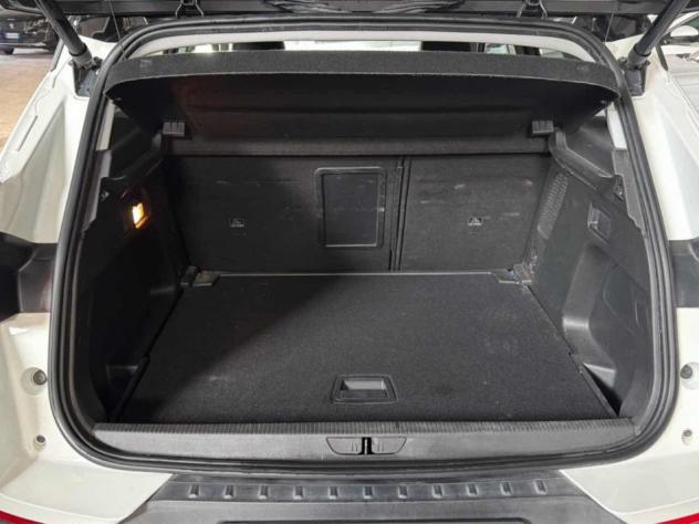 Opel Grandland X 1.5 diesel Ecotec Start&Stop aut. 120 Anniv. - Foto 6