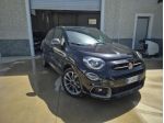 Fiat 500X 1.6 MultiJet 120 CV Sport