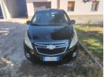 Chevrolet Spark 1.0 LS