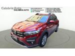 DACIA Sandero Stepway 1.0 TCe 100 CV ECO-G Comfort rif. 23661212