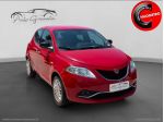 LANCIA Ypsilon 1.2 69 CV 5p. GPL Ecochic Gold AFFARE!