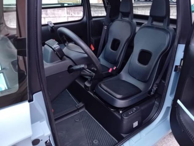 CITROEN Ami Ami rif. 23793098 - Foto 9
