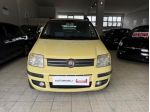 Fiat Panda 1.2 Dynamic Natural Power
