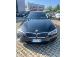 BMW 520 d xDrive Touring Sport rif. 20681678