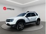 DACIA Duster 1.6 115 CV S&S 4x2 GPL Serie Speciale Brave rif. 23958036