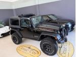 JEEP Wrangler 3.8 RUBICON / AUTO / SOLO 43000KM rif. 24003545