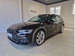 Audi A6 allroad 45 3.0 TDI MHEV QUATTRO S-TRONIC TETTO PANORAMICO APRIBILE  &hellip;