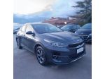 Kia XCeed 1.6 CRDi 136 CV MHEV GARANZIA UFFICIALE