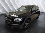 Mercedes-Benz GLB GLB 200 d Automatic Premium