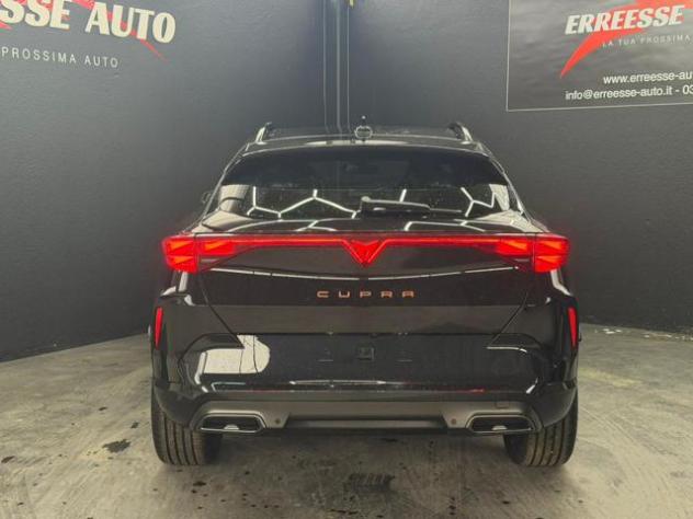 CUPRA Formentor 1.5 e-Hybrid DSG rif. 24043267 - Foto 6