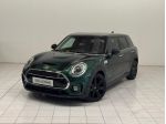 MINI Clubman Cooper S ALL4 Boost