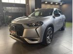 DS DS 3 Crossback PureTech 100 Performance Line