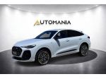 Audi Q5 Q5 SPB TDI 150 kW mHEV+ S tronic quattro S line edition