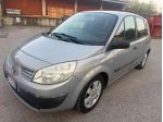 RENAULT Grand Scenic 1.9 dCi/130CV Confort senza nessun lavoro da fare rif. &hellip;