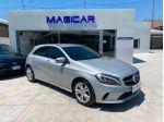 MERCEDES-BENZ A 180 d Sport rif. 23843397