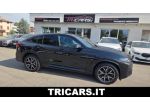 BMW X4 xDrive20d 48V Msport PERMUTE rif. 24096723