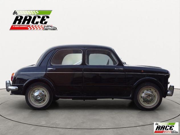 FIAT - 1100 - Foto 7