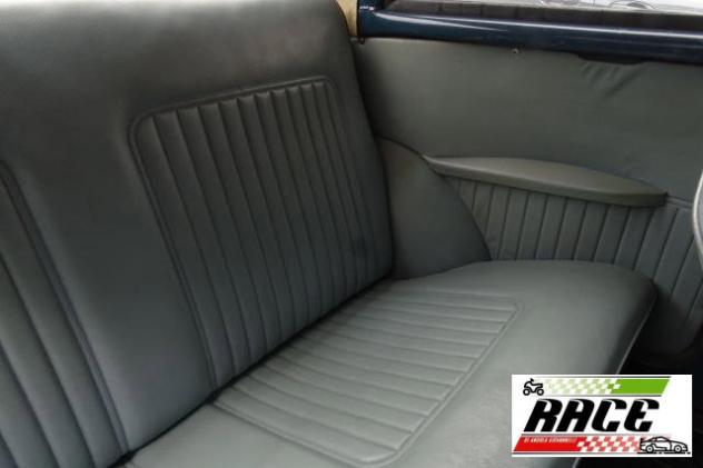 Morris - Minor 1.0 - Foto 9