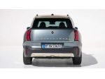 MINI Mini SE ALL4 Essential  Countrym.(U25) rif. 23759989