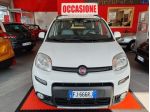 FIAT Panda 4x4 rif. 22572655