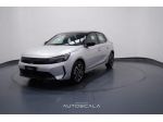 OPEL Corsa 1.2 100cv GS rif. 24071257