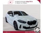 BMW 118 i 5p. Msport * VARIE IN SEDE * rif. 24234422