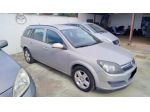 Opel Astra 1.4 16V Twinport Station Wagon