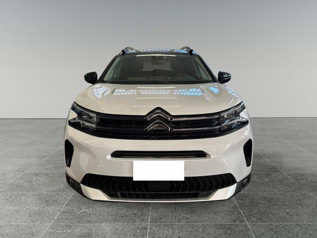 Citroën C5 Aircross C5 Aircross BlueHDi 130 S&S EAT8 Max - Foto 2
