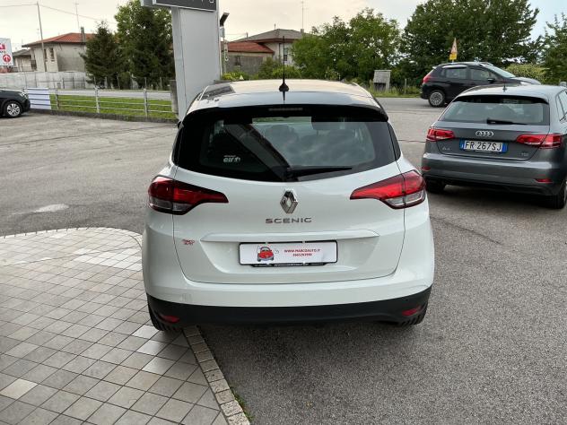 Renault Scenic 1.5 Diesel Neopatentati - Foto 6