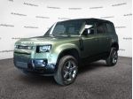 Land Rover Defender 110 3.0D I6 250CV AWD Auto X-Dynamic HSE
