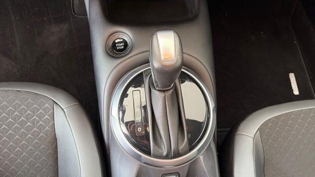 Nissan Juke 1.6 HEV N-CONNECTA - Foto 7