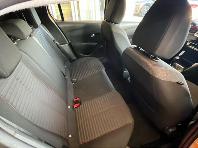 Peugeot 208 Active Pack PureTech 75 S/S - Foto 10