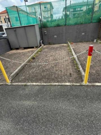 Immobile in asta di 13 m² in vendita a Cogorno - Foto 10