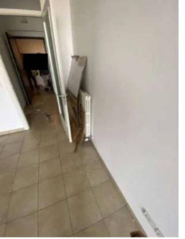 Immobile in asta di 26 m² in vendita a Macerata - Foto 5