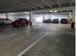 Garage in Vendita[12 mq]