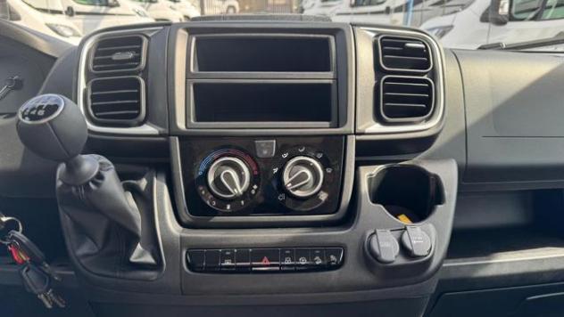 DETHLEFFS 600 KS ACTIVE rif. 23787947 - Foto 8