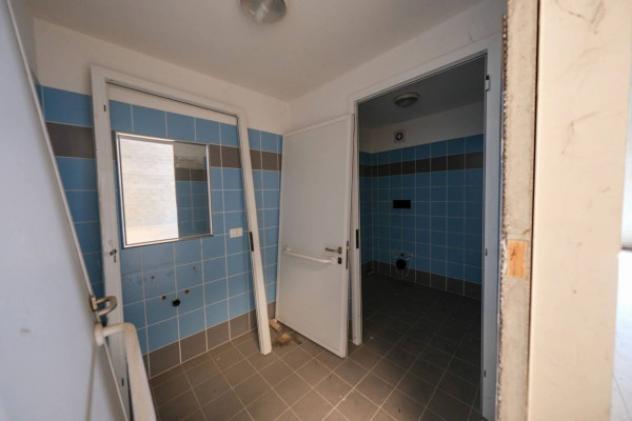 Immobile in asta di 720 m² in vendita a Casarile - Foto 5
