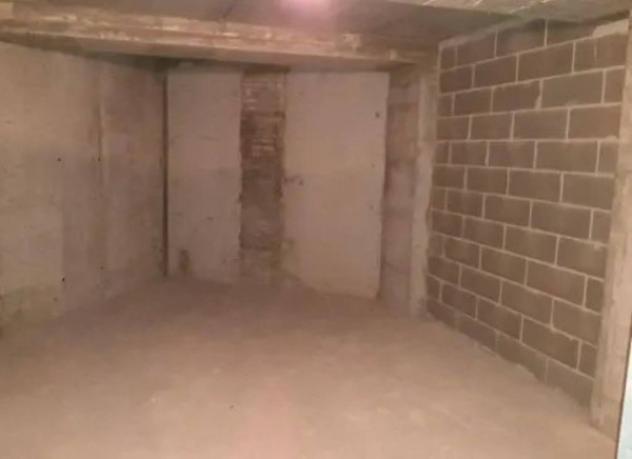 Immobile in asta di 18 m² in vendita a Codogno - Foto 5