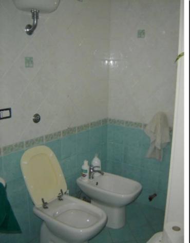 Immobile in asta di 339 m² in vendita a Collepasso - Foto 4