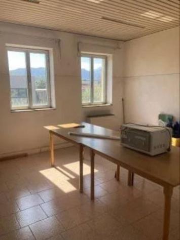 Immobile in asta di 1027 m² in vendita a Schio - Foto 14