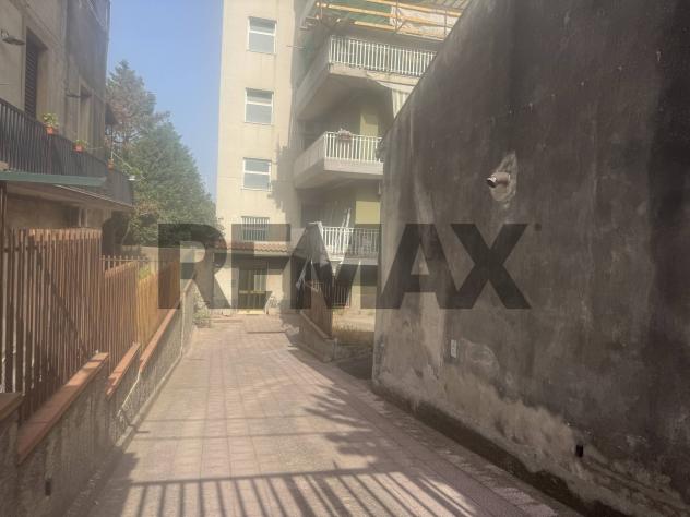 Appartamento in vendita a Acireale - Foto 3