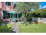Villa di 186 m² con 5 locali e box auto in vendita a Ameglia [rif. DV-9797-4]