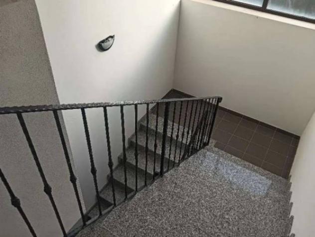Immobile in asta di 158 m² con più di 5 locali in vendita a Arborea - Foto 17