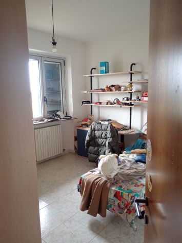 villa in zona residenziale - Foto 5