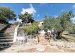Villa di 290 m² con più di 5 locali e posto auto in vendita a Arzachena [ri &hellip;