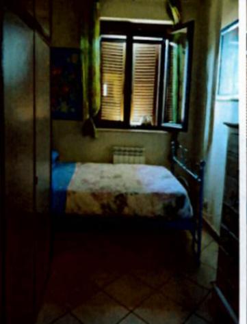 Immobile in asta di 109 m² in vendita a Assisi - Foto 12