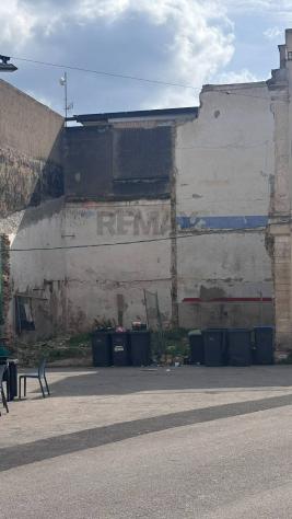 Altro in vendita a Avola - Foto 2