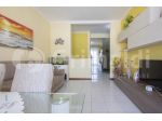 Appartamento - Baranzate . Rif.: Cod. rif 3342778VRG