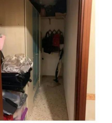 Immobile in asta di 109 m² con più di 5 locali in vendita a Bari - Foto 10